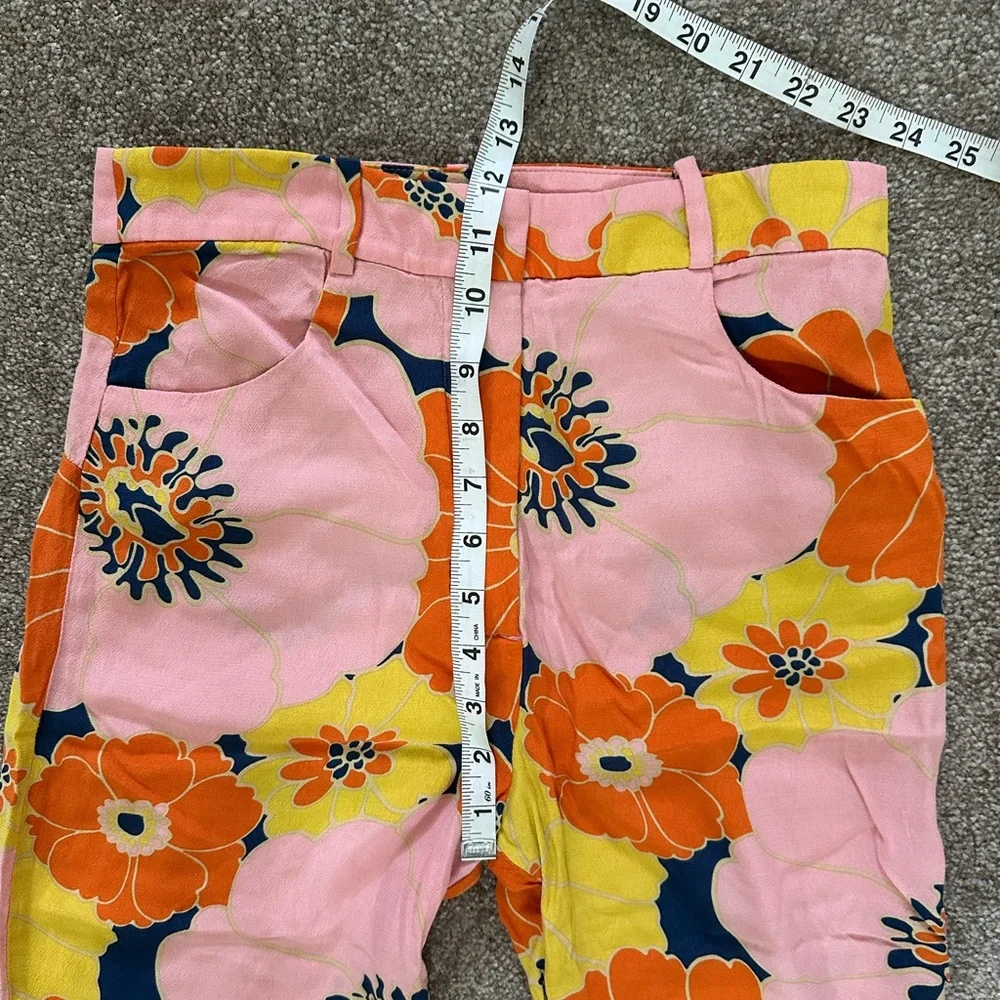 Zara 🔥 - Picture 6 of 8